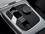 BMW 3-Serie Touring 320e | Trekhaak | Nieuw model | Carplay | Camera | Skyscraper grau | Sfeerverlichting | Widescreen | M Shadow
