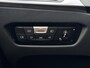 BMW 3-Serie Touring 320e | Trekhaak | Nieuw model | Carplay | Camera | Skyscraper grau | Sfeerverlichting | Widescreen | M Shadow