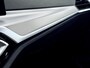 BMW 3-Serie Touring 320e | Trekhaak | Nieuw model | Carplay | Camera | Skyscraper grau | Sfeerverlichting | Widescreen | M Shadow