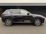 Mazda CX-5 2.0 Skyactive 165 Luxury // Zeer rijk uitgerust // Dealeronderho