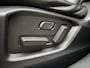 Mazda CX-5 2.0 Skyactive 165 Luxury // Zeer rijk uitgerust // Dealeronderho