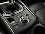 Mazda CX-5 2.0 Skyactive 165 Luxury // Zeer rijk uitgerust // Dealeronderho