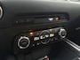 Mazda CX-5 2.0 Skyactive 165 Luxury // Zeer rijk uitgerust // Dealeronderho