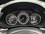 Mazda CX-5 2.0 Skyactive 165 Luxury // Zeer rijk uitgerust // Dealeronderho