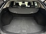 Mazda CX-5 2.0 Skyactive 165 Luxury // Zeer rijk uitgerust // Dealeronderho