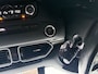 Mazda CX-5 2.0 Skyactive 165 Luxury // Zeer rijk uitgerust // Dealeronderho