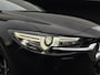 Mazda CX-5 2.0 Skyactive 165 Luxury // Zeer rijk uitgerust // Dealeronderho