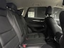Mazda CX-5 2.0 Skyactive 165 Luxury // Zeer rijk uitgerust // Dealeronderho