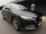 Mazda CX-5 2.0 Skyactive 165 Luxury // Zeer rijk uitgerust // Dealeronderho