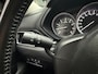Mazda CX-5 2.0 Skyactive 165 Luxury // Zeer rijk uitgerust // Dealeronderho