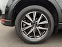 Mazda CX-5 2.0 Skyactive 165 Luxury // Zeer rijk uitgerust // Dealeronderho