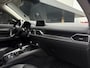 Mazda CX-5 2.0 Skyactive 165 Luxury // Zeer rijk uitgerust // Dealeronderho