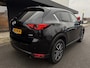Mazda CX-5 2.0 Skyactive 165 Luxury // Zeer rijk uitgerust // Dealeronderho