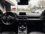 Mazda CX-5 2.0 Skyactive 165 Luxury // Zeer rijk uitgerust // Dealeronderho