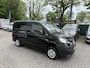 Nissan NV200 1.6 Benzine - Clima - Navigatie - Camera - Cruisecontrol - Schuifdeur - BPM VRIJ