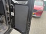 Nissan NV200 1.6 Benzine - Clima - Navigatie - Camera - Cruisecontrol - Schuifdeur - BPM VRIJ