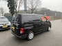 Nissan NV200 1.6 Benzine - Clima - Navigatie - Camera - Cruisecontrol - Schuifdeur - BPM VRIJ