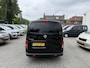 Nissan NV200 1.6 Benzine - Clima - Navigatie - Camera - Cruisecontrol - Schuifdeur - BPM VRIJ