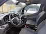 Nissan NV200 1.6 Benzine - Clima - Navigatie - Camera - Cruisecontrol - Schuifdeur - BPM VRIJ