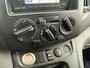 Nissan NV200 1.6 Benzine - Clima - Navigatie - Camera - Cruisecontrol - Schuifdeur - BPM VRIJ