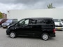 Nissan NV200 1.6 Benzine - Clima - Navigatie - Camera - Cruisecontrol - Schuifdeur - BPM VRIJ