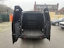 Nissan NV200 1.6 Benzine - Clima - Navigatie - Camera - Cruisecontrol - Schuifdeur - BPM VRIJ