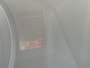 Nissan NV200 1.6 Benzine - Clima - Navigatie - Camera - Cruisecontrol - Schuifdeur - BPM VRIJ