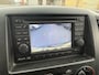 Nissan NV200 1.6 Benzine - Clima - Navigatie - Camera - Cruisecontrol - Schuifdeur - BPM VRIJ