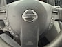 Nissan NV200 1.6 Benzine - Clima - Navigatie - Camera - Cruisecontrol - Schuifdeur - BPM VRIJ