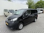 Nissan NV200 1.6 Benzine - Clima - Navigatie - Camera - Cruisecontrol - Schuifdeur - BPM VRIJ