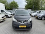 Nissan NV200 1.6 Benzine - Clima - Navigatie - Camera - Cruisecontrol - Schuifdeur - BPM VRIJ