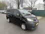 Nissan NV200 1.6 Benzine - Clima - Navigatie - Camera - Cruisecontrol - Schuifdeur - BPM VRIJ
