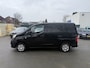 Nissan NV200 1.6 Benzine - Clima - Navigatie - Camera - Cruisecontrol - Schuifdeur - BPM VRIJ