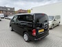 Nissan NV200 1.6 Benzine - Clima - Navigatie - Camera - Cruisecontrol - Schuifdeur - BPM VRIJ