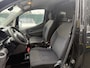 Nissan NV200 1.6 Benzine - Clima - Navigatie - Camera - Cruisecontrol - Schuifdeur - BPM VRIJ