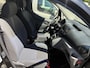 Nissan NV200 1.6 Benzine - Clima - Navigatie - Camera - Cruisecontrol - Schuifdeur - BPM VRIJ