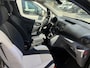 Nissan NV200 1.6 Benzine - Clima - Navigatie - Camera - Cruisecontrol - Schuifdeur - BPM VRIJ