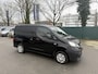 Nissan NV200 1.6 Benzine - Clima - Navigatie - Camera - Cruisecontrol - Schuifdeur - BPM VRIJ