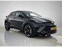 Toyota C-HR 2.0 Hybrid GR-Sport | Stoelverwarming | Sportief uitgevoerd |