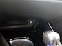 Toyota C-HR 2.0 Hybrid GR-Sport | Stoelverwarming | Sportief uitgevoerd |