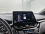 Toyota C-HR 2.0 Hybrid GR-Sport | Stoelverwarming | Sportief uitgevoerd |