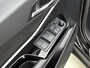 Toyota C-HR 2.0 Hybrid GR-Sport | Stoelverwarming | Sportief uitgevoerd |