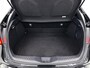Toyota C-HR 2.0 Hybrid GR-Sport | Stoelverwarming | Sportief uitgevoerd |