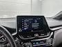 Toyota C-HR 2.0 Hybrid GR-Sport | Stoelverwarming | Sportief uitgevoerd |