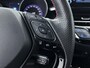 Toyota C-HR 2.0 Hybrid GR-Sport | Stoelverwarming | Sportief uitgevoerd |