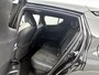 Toyota C-HR 2.0 Hybrid GR-Sport | Stoelverwarming | Sportief uitgevoerd |