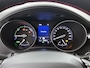 Toyota C-HR 2.0 Hybrid GR-Sport | Stoelverwarming | Sportief uitgevoerd |