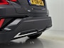 Toyota C-HR 2.0 Hybrid GR-Sport | Stoelverwarming | Sportief uitgevoerd |