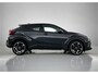 Toyota C-HR 2.0 Hybrid GR-Sport | Stoelverwarming | Sportief uitgevoerd |