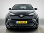 Toyota C-HR 2.0 Hybrid GR-Sport | Stoelverwarming | Sportief uitgevoerd |